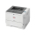Drukarka laserowa OKI B512DN 45762022